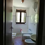 Agriturismo Il Cornalino Farma *