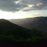 Agriturismo Il Cornalino Farma *