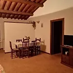 Farma Agriturismo Il Cornalino