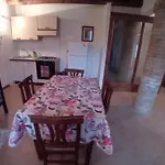 Agriturismo Il Cornalino Farma *