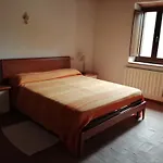 Agriturismo Il Cornalino Farma Castel Viscardo