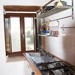 Agriturismo Il Cornalino Farma Castel Viscardo