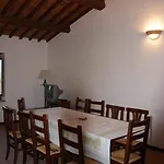 Agriturismo Il Cornalino Castel Viscardo