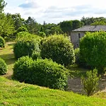 Agriturismo Il Cornalino *