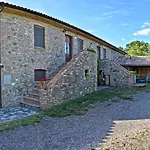 Farma Agriturismo Il Cornalino *