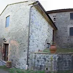 Agriturismo Il Cornalino Castel Viscardo