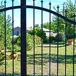 Agriturismo Il Cornalino
