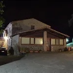 Agriturismo Il Cornalino Farma
