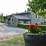 Agriturismo Il Cornalino