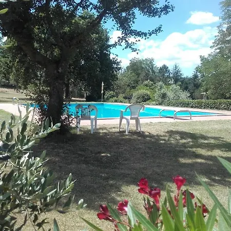 Agriturismo Il Cornalino * Castel Viscardo