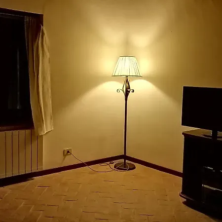 Il Cornalino