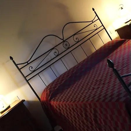 Agriturismo Il Cornalino Castel Viscardo