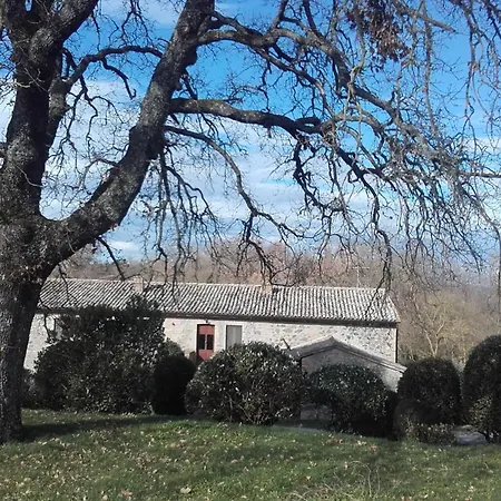 Agriturismo Il Cornalino * Castel Viscardo